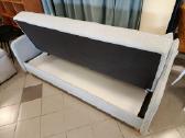 Sofa - lova - nuotraukos Nr. 3