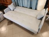 Sofa - lova - nuotraukos Nr. 4