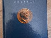 Antikos žodynas