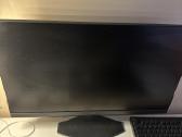 Aoc 180hz Skubu!