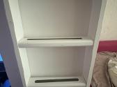 Smstad ikea 90*200 - nuotraukos Nr. 4