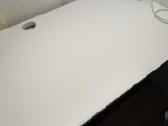 Smstad ikea 90*200 - nuotraukos Nr. 5