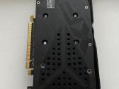 Xfx Rx 570 neveikianti - nuotraukos Nr. 2