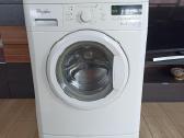 Parduodu Whirlpool