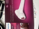Philips lumea