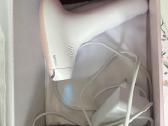 Philips lumea - nuotraukos Nr. 2