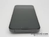 Idealios būklės Apple iPhone 15 Pro Max 256gb - nuotraukos Nr. 2