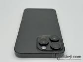 Idealios būklės Apple iPhone 15 Pro Max 256gb - nuotraukos Nr. 4