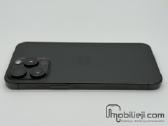 Idealios būklės Apple iPhone 15 Pro Max 256gb - nuotraukos Nr. 5