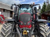 Valtra N154