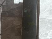 Skateboard, Riedlentė 8,25"
