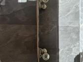 Skateboard, Riedlentė 8,25" - nuotraukos Nr. 2