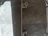 Skateboard, Riedlentė 8,25" - nuotraukos Nr. 4