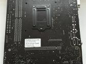 I3-9100f + Asus H310m-r R2.0 - nuotraukos Nr. 3