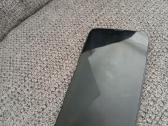 iPhone 13 - nuotraukos Nr. 2