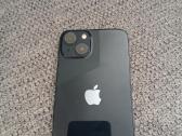 iPhone 13 - nuotraukos Nr. 4
