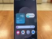 Samsung Galaxy S25 Fe 128gb (Naudotas)
