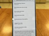 Samsung Galaxy S25 Fe 128gb (Naudotas) - nuotraukos Nr. 2