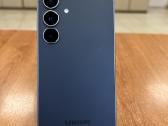 Samsung Galaxy S25 Fe 128gb (Naudotas) - nuotraukos Nr. 3