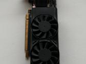 Msi 1050ti low profile