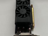 Msi 1050ti low profile - nuotraukos Nr. 2