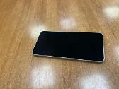 Samsung Galaxy S25 Fe 128gb (Naudotas) - nuotraukos Nr. 4
