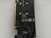Msi 1050ti low profile - nuotraukos Nr. 3