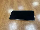 Samsung Galaxy S25 Fe 128gb (Naudotas) - nuotraukos Nr. 5