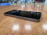 Samsung Galaxy S25 Fe 128gb (Naudotas) - nuotraukos Nr. 6