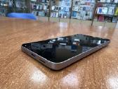 Samsung Galaxy S25 Fe 128gb (Naudotas) - nuotraukos Nr. 7