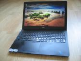 Dell 3550 i5 2.70ghz/ 8gb/ SSD 120gb/ 3 val.