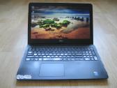 Dell 3550 i5 2.70ghz/ 8gb/ SSD 120gb/ 3 val. - nuotraukos Nr. 2