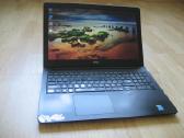 Dell 3550 i5 2.70ghz/ 8gb/ SSD 120gb/ 3 val. - nuotraukos Nr. 3