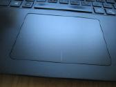 Dell 3550 i5 2.70ghz/ 8gb/ SSD 120gb/ 3 val. - nuotraukos Nr. 5