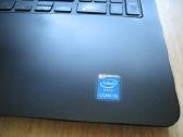 Dell 3550 i5 2.70ghz/ 8gb/ SSD 120gb/ 3 val. - nuotraukos Nr. 6
