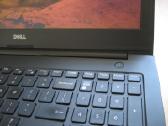 Dell 3550 i5 2.70ghz/ 8gb/ SSD 120gb/ 3 val. - nuotraukos Nr. 7
