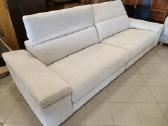 Sofa - nuotraukos Nr. 2