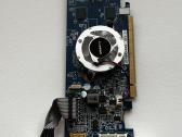 Gigabyte 8400 Gs gpu