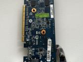 Gigabyte 8400 Gs gpu - nuotraukos Nr. 2