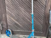 Razor A5 Lux paspirtukai, 2 vnt. - nuotraukos Nr. 3