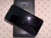 iPhone 12 Pro Graphite 128gb - nuotraukos Nr. 2