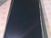 iPhone 12 Pro Graphite 128gb - nuotraukos Nr. 3