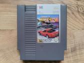 Nes, DS, N64, GB, Gba, Sf žaidimai - nuotraukos Nr. 15