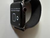 Apple Watch Series 4 44mm GPS + Cellular (Lte) - nuotraukos Nr. 6
