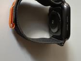 Apple Watch Series 4 44mm GPS + Cellular (Lte) - nuotraukos Nr. 7