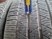 Parduodamos R20 275/45 Continental padangos - nuotraukos Nr. 6