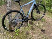 Focus Atlas 6.8 gravel 2024m - nuotraukos Nr. 3
