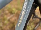 Focus Atlas 6.8 gravel 2024m - nuotraukos Nr. 4