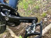 Focus Atlas 6.8 gravel 2024m - nuotraukos Nr. 5
