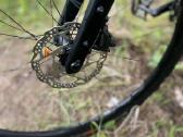 Focus Atlas 6.8 gravel 2024m - nuotraukos Nr. 6